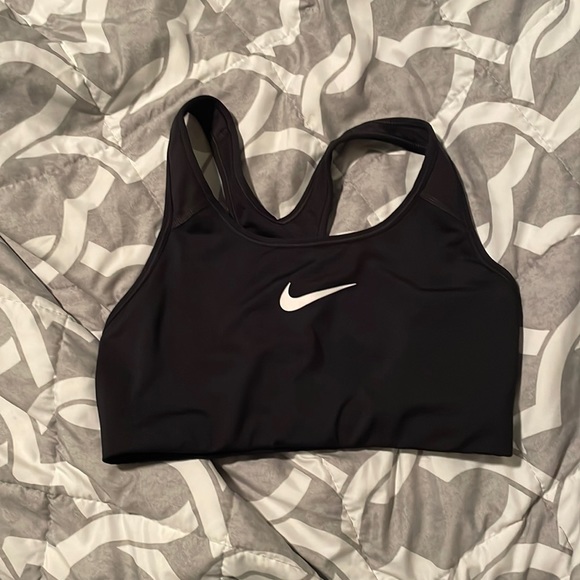 Nike Other - Medium nike sports bras